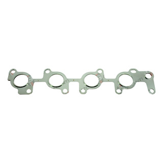 Gemm11002-e Garanti Empaque Multiple Che. 1.2 Gemm11002-e Garanti Empaque Multiple Che. 1.2
