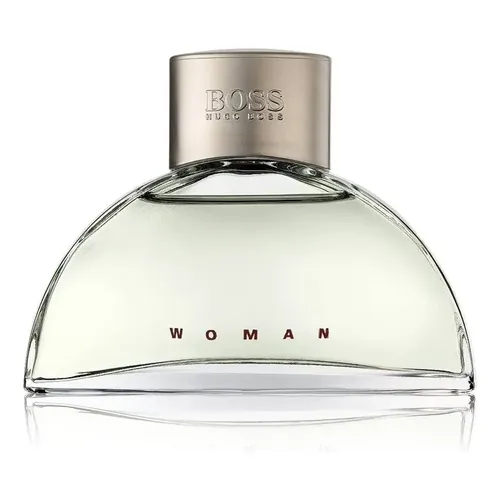 Perfume Hugo Boss Selection Eau De Toilette 90ml Para Homem