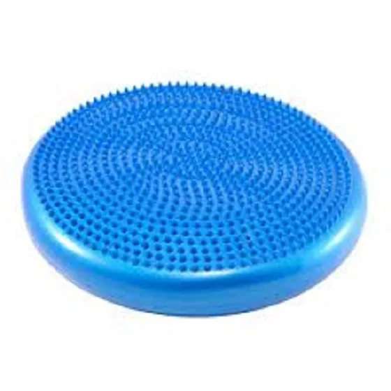 Disco De Balance Propiocepción Fitness Inestable