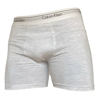 Imitaciones calvin klein deals