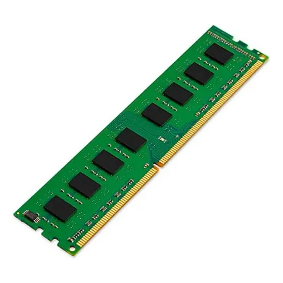Memoria Desk 8gb Ddr3 Pc12800 Multilaser