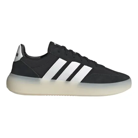 Tênis Feminino Barreda Decode adidas Preto Lisa 36 Br