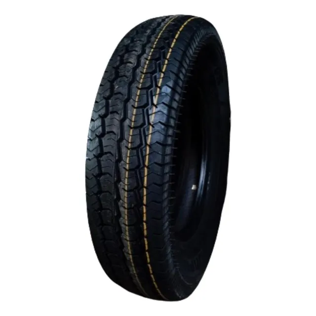 Neumatico 155 R12c Sunfull Sf-05 8pr 88/86q