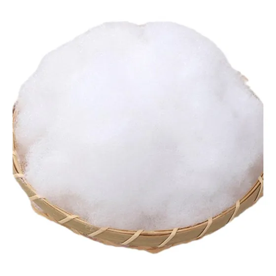 Relleno De Fibra De Poliéster Poly-fil Original Relleno De P