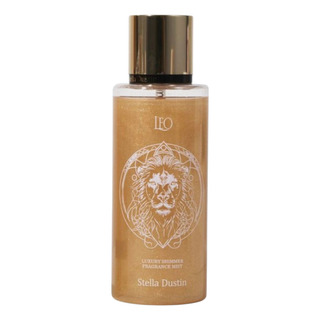 Stella Dustin Luxury Shimer Zodiac .leo.mujer 250 Ml. Stella Dustin Luxury Shimer Zodiac .leo.mujer 250 Ml.