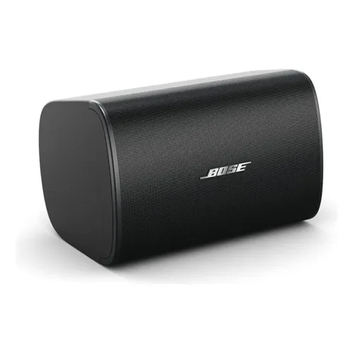 Alto-falante Bluetooth Bose Soundlink Mini 2 Special Edition Cor