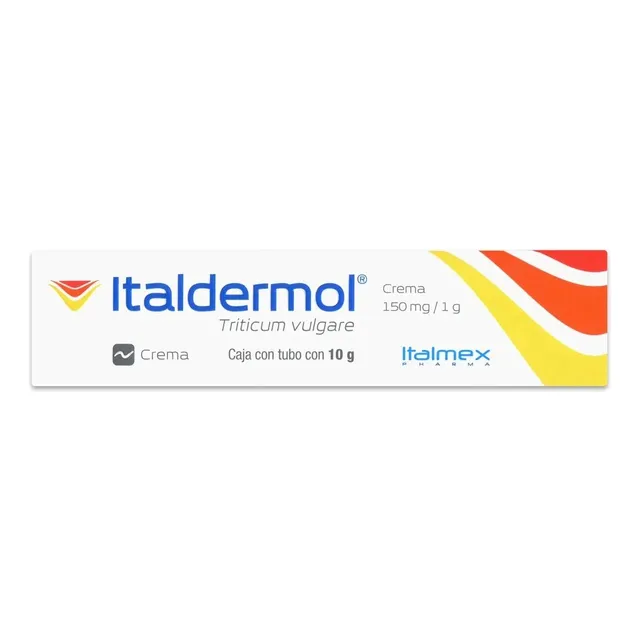 Italdermol