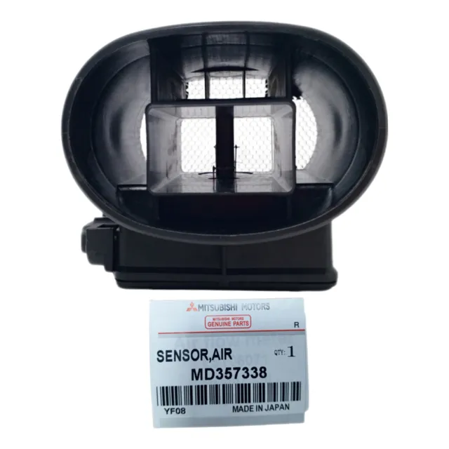 Sensor Maf Eclipse 2.4l 2.0l 95-99 3000gt 3.0l 91-99
