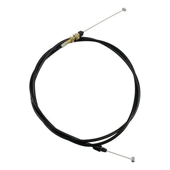 290 Ï¿½ 966 Cable Canal Mtd 946 Ï¿½ 0902