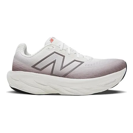 Tênis New Balance Fresh Foam X 1080