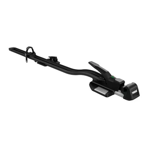 Portabicicletas Thule Topride