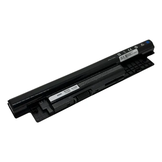 Bateria Compatível Com Dell 14-3443 Xcmrd 14.8v 2750mah 40wh