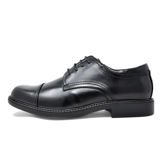 Zapatos De Vestir Caballero Bruno Marc Formal Derby Hombre