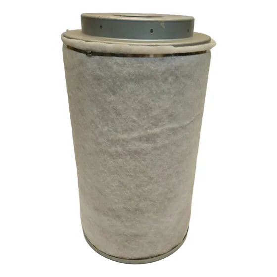 Elemento Separador Ar/oleo Atlas Copco 2911014802