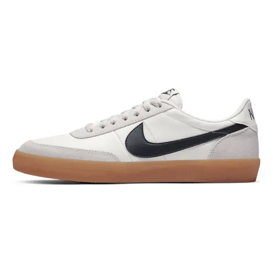 Zapatillas Nike Killshot 2 Leather Para Hombre 432997-121