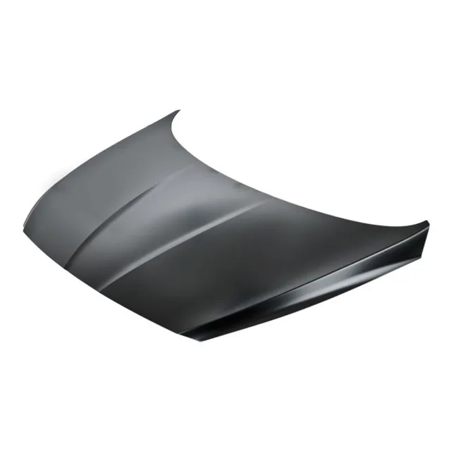 Cofre Tong Yang Dodge Attitude (12-14)