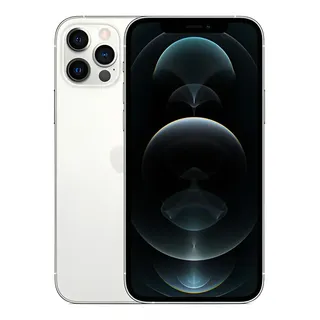 Iphone 12 Pro | Mercado Livre