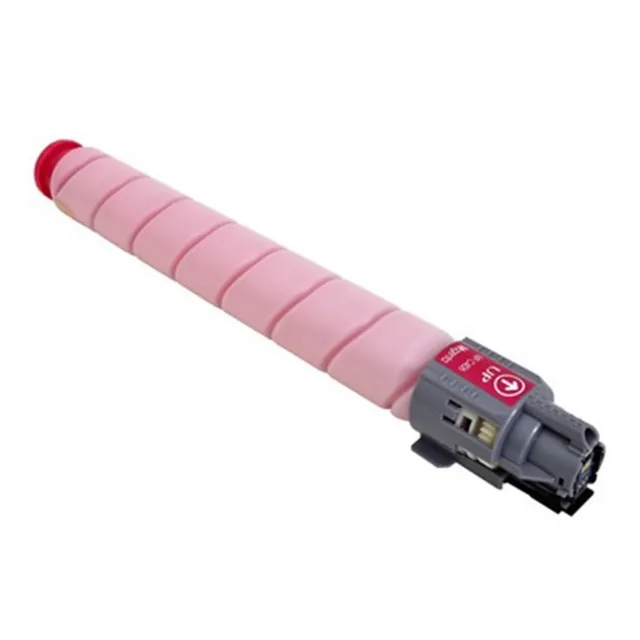 Toner Compatible Con Ricoh Mp C306 C307 Mp C406 C407 84209