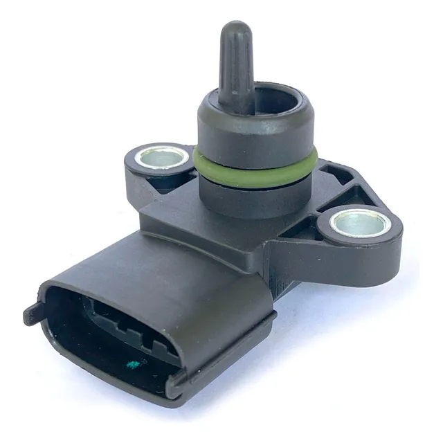 Sensor Map Dodge Atos 4 Cil 2001 2002 2003 2004 2005 2006