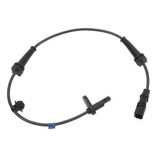 Sensor De Abdominales Trasero Izquierdo 57475 Smg E01 Sensor Sensor De Abdominales Trasero Izquierdo 57475 Smg E01 Sensor
