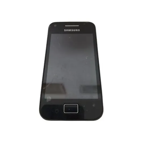 Celular Samsung  S5830 Galaxy Para Repuesto 