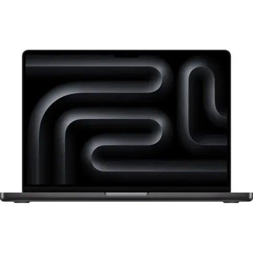 TenMacBook Pro M4max 16インチ 128GB 4TB Apple 16' Macbook Pro Max M4 16/40 Core 128gb Ram 8tb Sd, Nt