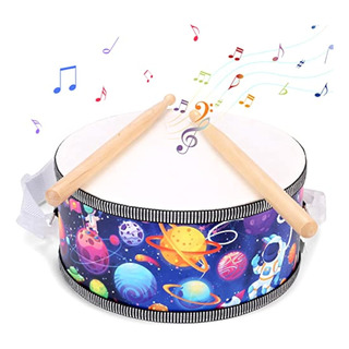 Set De Batería Oathx Para Niños Pequeños De 1, 2, 3, 4 Y 5 A Set De Batería Oathx Para Niños Pequeños De 1, 2, 3, 4 Y 5 A