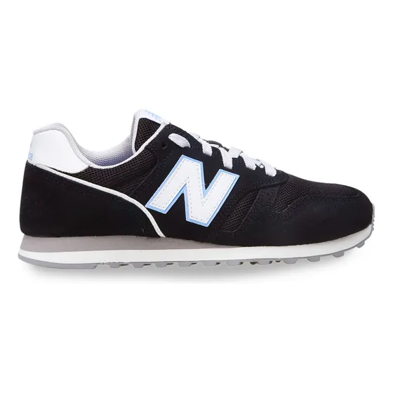 New Balance 373v2 Feminino WL373v2