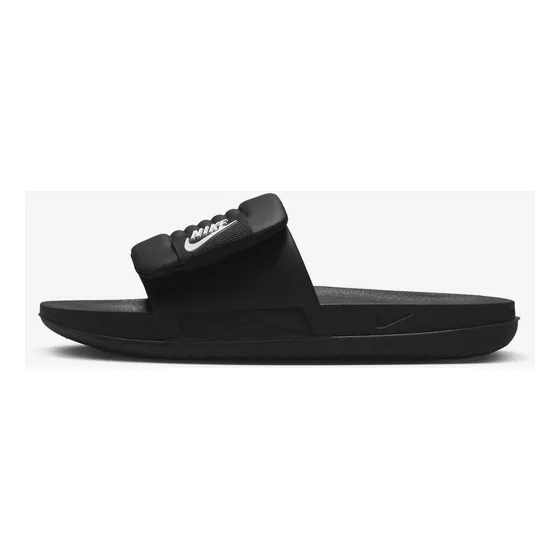 Chinelo Nike Offcourt Adjust Feminino