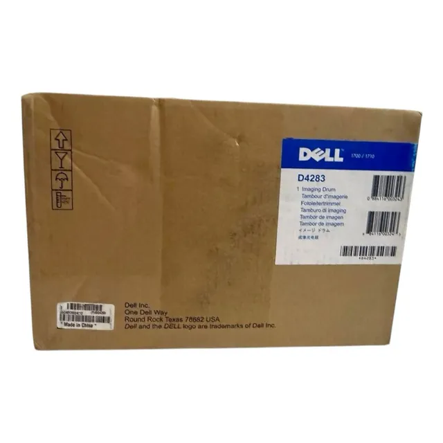 Drum Dell D4283 1700, 1710
