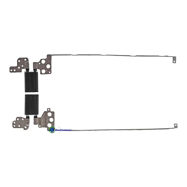 Bisagras Toshiba E45w-c4200x E45dw-c4210 E45w-c E45dw-c