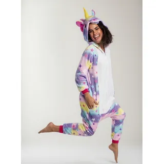 Pijama UnicĂłrnio Infantil Adulto MacacĂŁo Kigurumi Cosplay Pijama UnicĂłrnio Infantil Adulto MacacĂŁo Kigurumi Cosplay