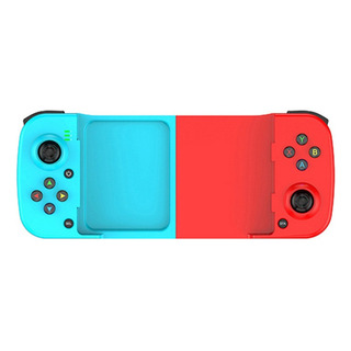 Gamepad Retráctil Bluetooth Para Teléfonos Ios Y Android Gamepad Retráctil Bluetooth Para Teléfonos Ios Y Android