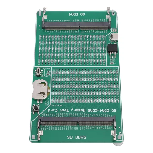 Crucial Pro Ddr5 Ram 32gb Kit (2x16gb) 6000mhz Cl36, Memoria