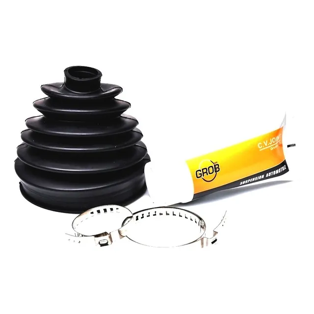 Cubre Polvo V.c. Volkswagen Jetta A6 2010-2018 Exterior