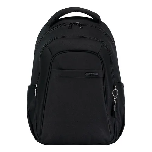 Morral Totto Mochila Porta Pc 14  Para Hombre Maleta Wivetto