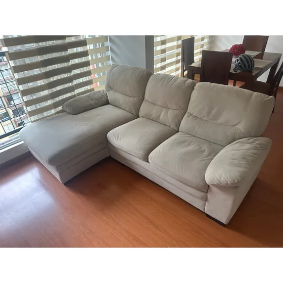 Sofa Sala (buen Estado)