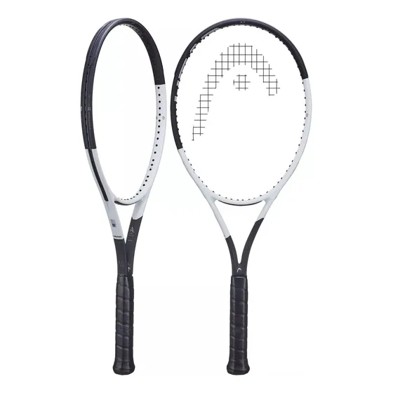 Raqueta Head Speed Graphene 360 Djokovic Sverev Dropshop!!!