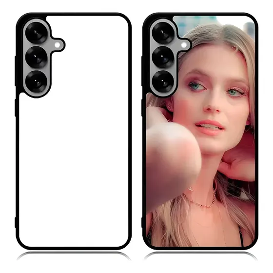 Carcasas Personalizadas Para Samsung Todos Los Modelos