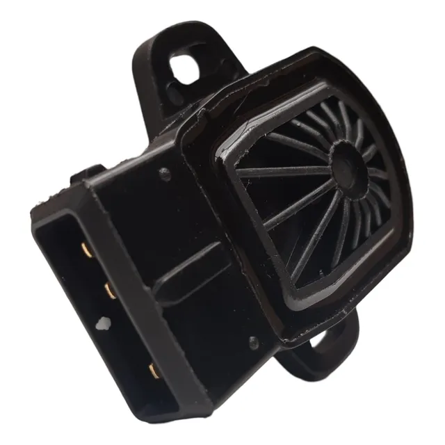 Sensor Tps Aceleracion Hyundai Atos