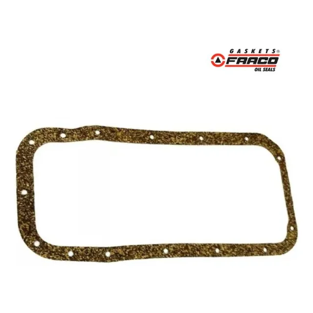 Empacadura Carter Aveo 1.6 2005 2006 2007 2008 2009 2010 Spc