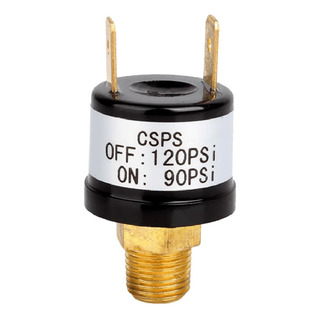 Interruptor De Pressão De Ar 12v Classificado Para Interruptor De Pressão De Ar 12v Classificado Para