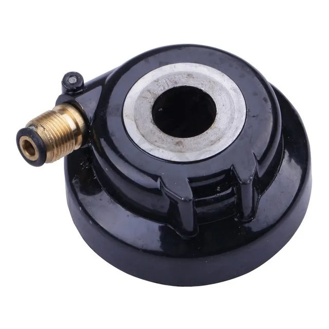 Reductor De Cuenta Kms Yamaha Dt 200r Nuevo Original