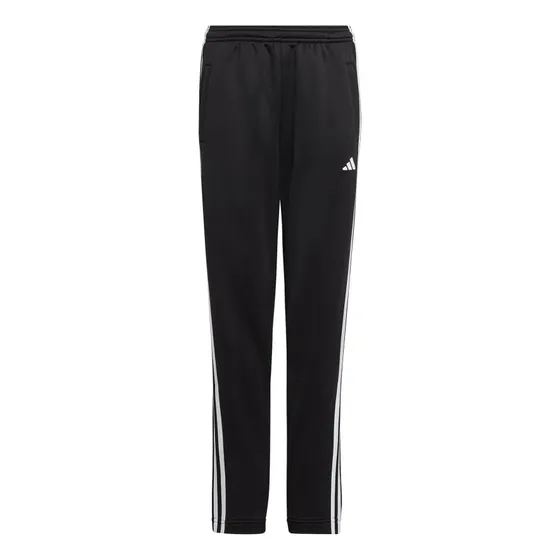 adidas Pantalon Train Essentials