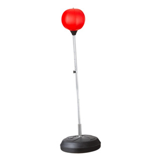 Saco De Boxeo Con Soporte, Saco De Arena De Pie, Pelota De Saco De Boxeo Con Soporte, Saco De Arena De Pie, Pelota De