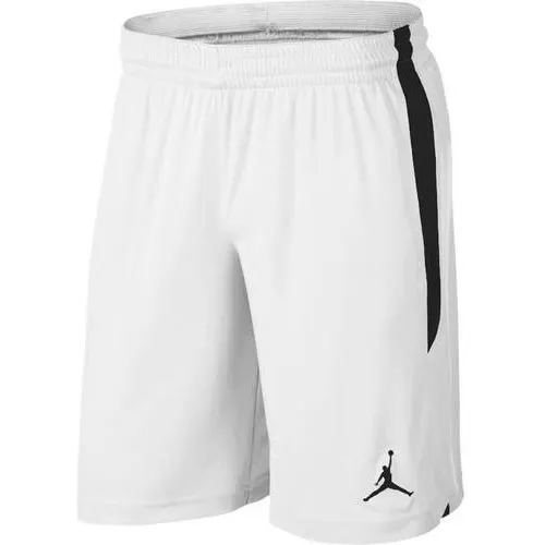 Shores Deportivos Jordan Para Hombres Oferta!!!