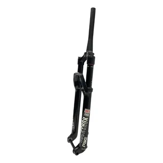 Rock Shox Pike | Mercado Livre