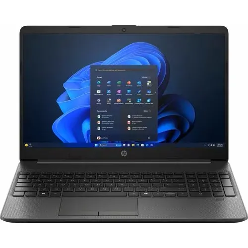 Notebook Hp 250r G9 I5-1335u W11p 256 Ssd Ay6w3la#ak4