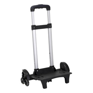 Carrito Plegable Para Subir Escaleras, Carrito Con Ruedas Carrito Plegable Para Subir Escaleras, Carrito Con Ruedas