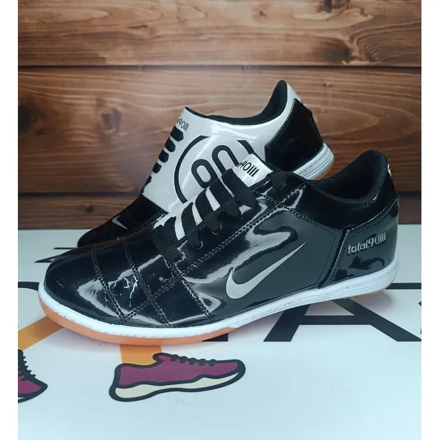 Zapatos Para Dama Deportivos 122